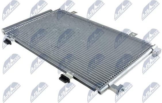 CCS-FT-019 - image 2