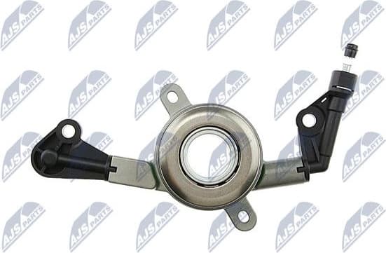 Central Slave Cylinder, clutch NWS-ME-003 - image 4