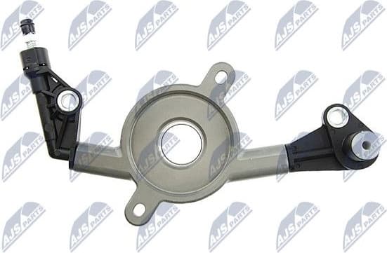 Central Slave Cylinder, clutch NWS-ME-003 - image 5