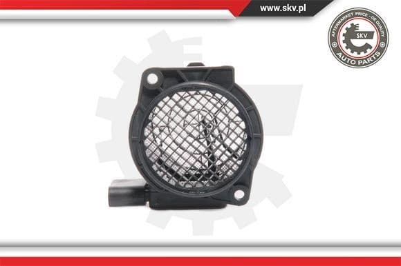 Mass Air Flow Sensor 07SKV122 - image 3