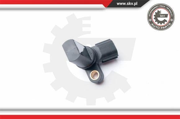 Sensor, camshaft position 17SKV254 - image 2