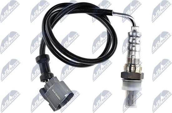 Oxygen Sensor ESL-HD-016