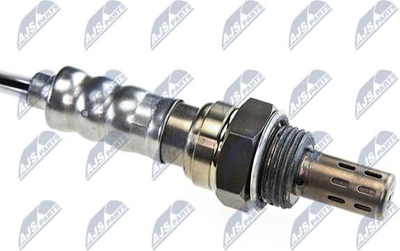 Oxygen Sensor ESL-HD-016 - image 2