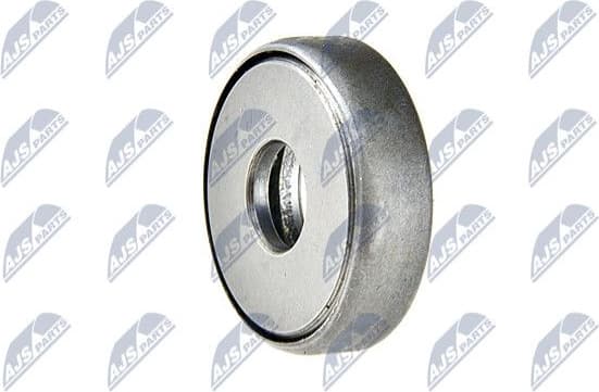 Rolling Bearing, suspension strut support mount AD-PL-011