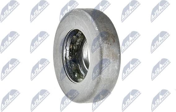 Rolling Bearing, suspension strut support mount AD-PL-011 - image 2