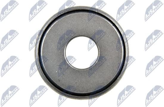 Rolling Bearing, suspension strut support mount AD-PL-011 - image 3