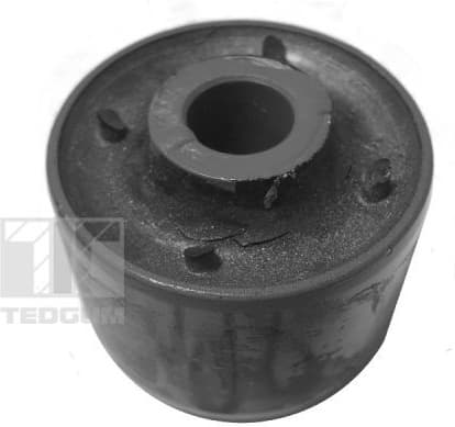 Mounting, shock absorber 00217400