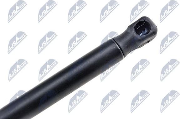 Gas Spring, boot/cargo area AE-AR-015 - image 3