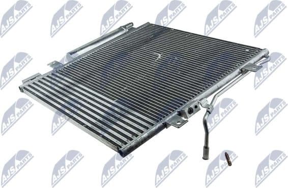 CCS-CH-019 - image 2