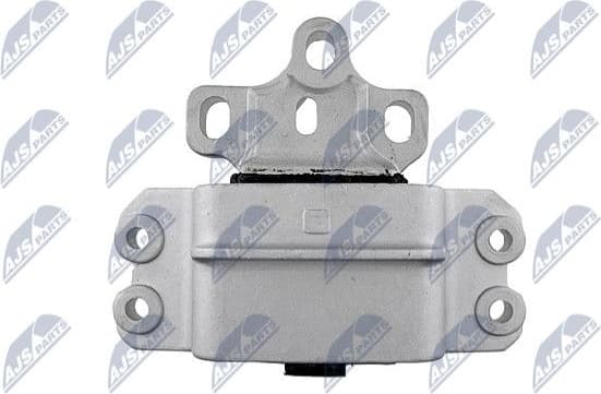 Mounting, automatic transmission ZPS-VW-029 - image 4