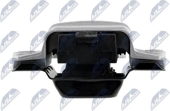 Mounting, automatic transmission ZPS-VW-029 - image 5