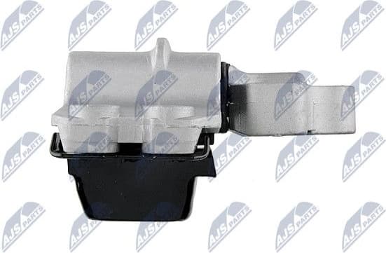 Mounting, automatic transmission ZPS-VW-029 - image 6