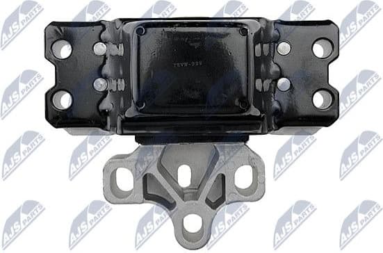 Mounting, automatic transmission ZPS-VW-029 - image 7