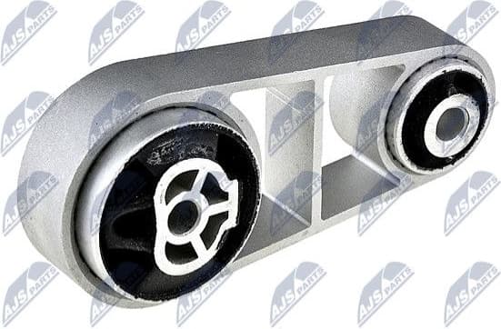 Mounting, engine ZPS-FR-042