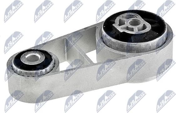 Mounting, engine ZPS-FR-042 - image 2