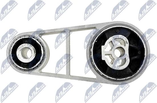 Mounting, engine ZPS-FR-042 - image 3