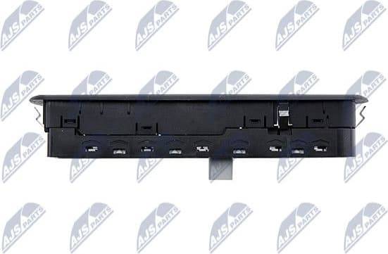 Switch, window regulator EWS-RE-035 - image 3