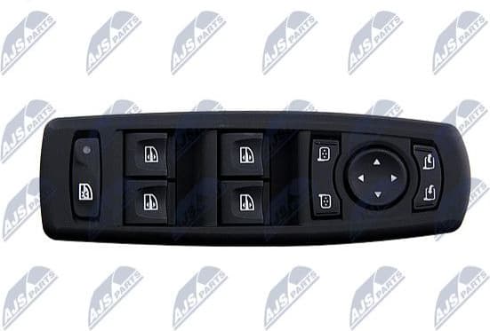 Switch, window regulator EWS-RE-035 - image 4