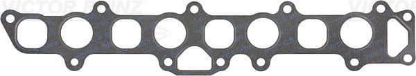 Gasket, intake manifold 71-10330-00