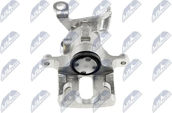 Brake Caliper HZT-FR-002