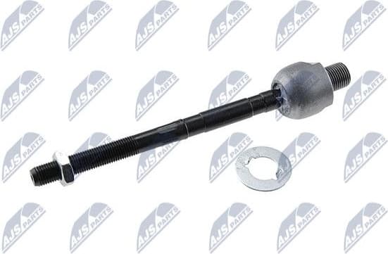 Inner Tie Rod SDK-BM-000 - image 2