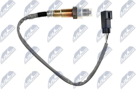 Oxygen Sensor ESL-FR-003