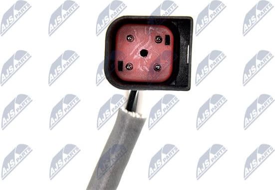 Oxygen Sensor ESL-FR-003 - image 3