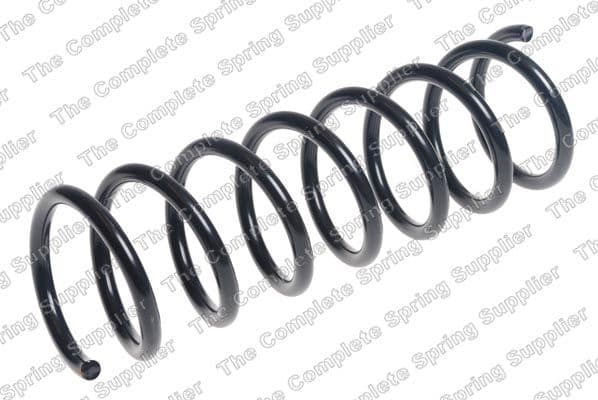 Suspension Spring 4295877