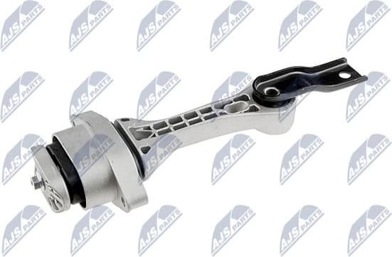 Mounting, engine ZPS-VW-006