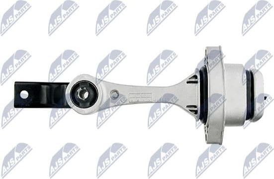 Mounting, engine ZPS-VW-006 - image 3