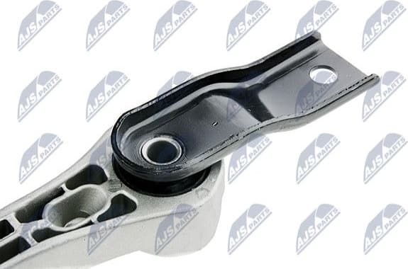 Mounting, engine ZPS-VW-006 - image 5
