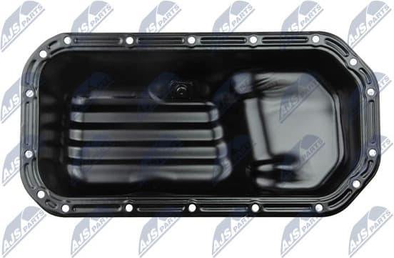 Oil Sump BMO-PL-004 - image 3