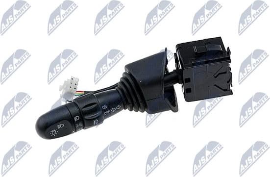 Steering Column Switch EPE-DW-007