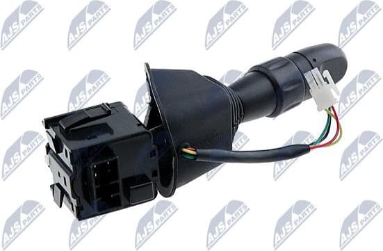 Steering Column Switch EPE-DW-007 - image 2