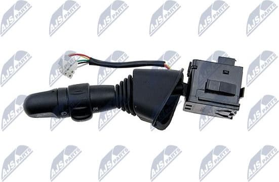 Steering Column Switch EPE-DW-007 - image 3