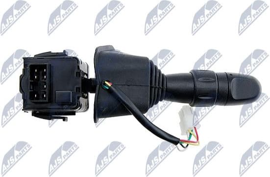 Steering Column Switch EPE-DW-007 - image 5