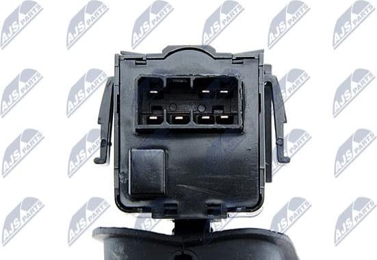 Steering Column Switch EPE-DW-007 - image 6