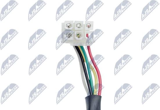 Steering Column Switch EPE-DW-007 - image 7