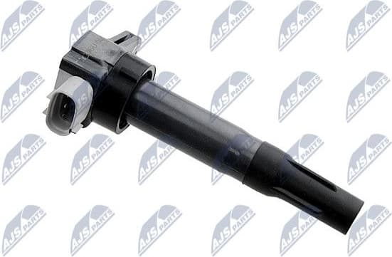Ignition Coil ECZ-SU-005