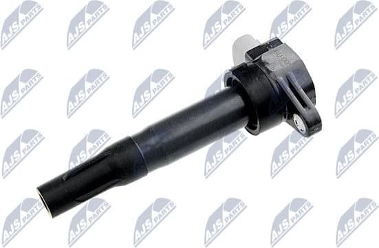Ignition Coil ECZ-SU-005 - image 2