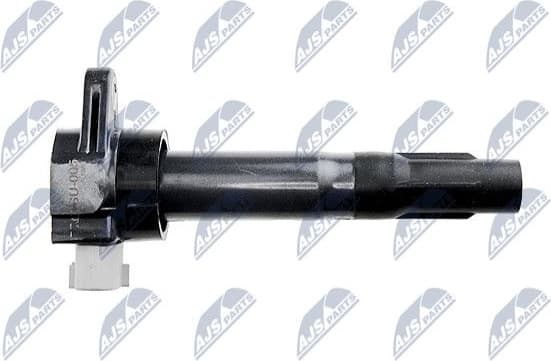 Ignition Coil ECZ-SU-005 - image 3