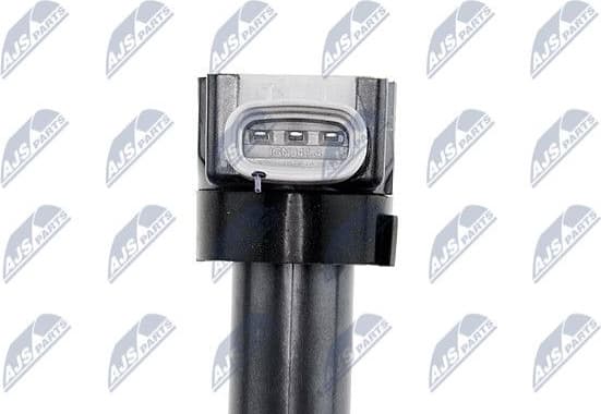 Ignition Coil ECZ-SU-005 - image 4