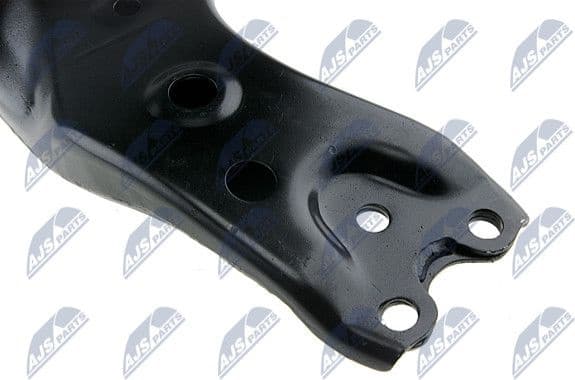 Control/Trailing Arm, wheel suspension ZWD-TY-207 - image 4