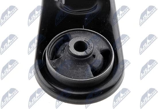 Control/Trailing Arm, wheel suspension ZWD-KA-347 - image 6