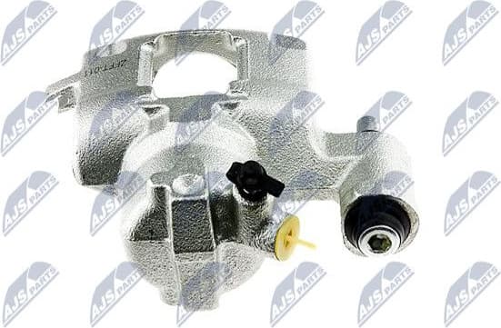 Brake Caliper HZP-FT-011 - image 3