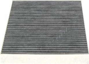 Filter, cabin air 1 987 435 577 - image 4