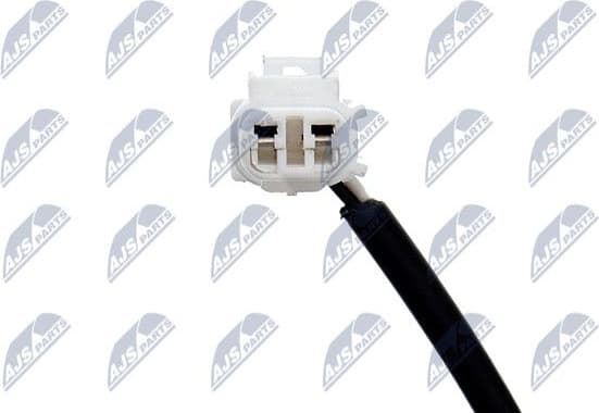 Sensor, wheel speed HCA-SU-001 - image 2