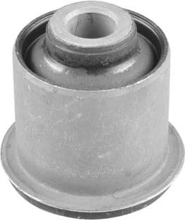 Mounting, control/trailing arm 00440098