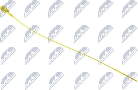 Oil dipstick BOL-RE-001 - image 3