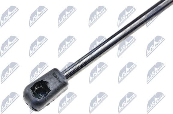 Gas Spring, boot/cargo area AE-VW-005 - image 2